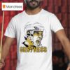 Sidney Crosby Legend Grness T Shirt