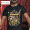 Slowly Slowly I Went To Good Things And All I Saw Was T Shirt