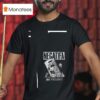 Snoopy Negatifa Joe Violence Japanese T Shirt