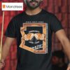 State Forty Eight Community Love Loaf Andres Candough Doughvine Bread T Shirt