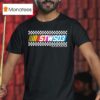 Streetwise Fast Ones T Shirt