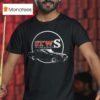 Streetwise Gnx T Shirt