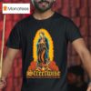 Streetwise Maria T Shirt