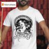 Streetwise Morena T Shirt