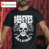 The Eyes Helsinki Est T Shirt