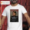 The American Queen Melania Trump Silent Revolution T Shirt