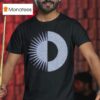 The Dangerous Summer Reach For The Sun T Shirt