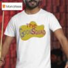 The Goon Squad T Shirt