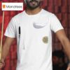 The Head And The Heart Rivers Til I Reach You T Shirt