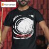 The Starting Line Circulate T Shirt