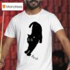 Wave To Earth Beck Ca T Shirt