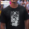 A Goofy Movie Lester S Possum Park T Shirt