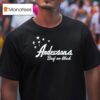 Andersons Beef On Weck T Shirt