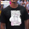 Arielle Waifu T Shirt