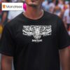 Babymetal The Babyklok Tour T Shirt