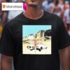 Bryce Vine Kiss My A T Shirt