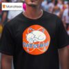 Catstros Style Houston Astros T Shirt