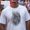 Dark Tranquillity Encircled T Shirt