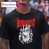 Devourment Impaled T Shirt