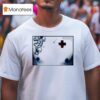Dominic Fike Lolla T Shirt
