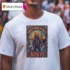 Don T Poke The Bear Vote Yes On T Shirt