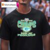 Green Bay Packers Super Bowl Xxxii Champs Vintage T Shirt