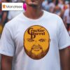 Jd Vance X Cracker Barrel T Shirt
