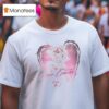 Lady Gaga Let S Play A Lovegame T Shirt