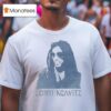 Lenny Kravitz Las Vegas T Shirt