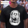 Lil Wayne Tha Carter Vi Coming Soon T Shirt