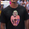 Mgmt Hear T Shirt