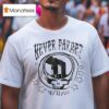 Never Forget Grateful Dead X Twin Towers T Shirs T Shirt