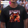 Nicolandria Vintage T Shirt