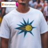 Noblesville Boom Showcase T Shirt