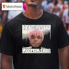 Playboi Carti Ken Hot Girls Fw My Opium Swag T Shirt