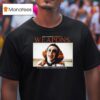 Prestige Weapons T Shirt