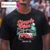 Simple Plan Boston Red Sox Ma Th T Shirt
