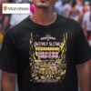 Slowly Slowly I Went To Good Things And All I Saw Was T Shirt