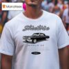 Streetwise Impala T Shirt