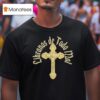 Streetwise Libranos T Shirt