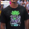 The Browning Deceiver T Shirt