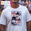 The Cartoons Of Mutt And Jeff Volume No T Shirt