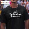 The Rosewood Rosewood T Shirt
