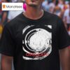 The Starting Line Circulate T Shirt