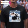 Where There Are Melons There Are Felons Unknown T Shirt