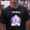 Yfg Pave S T Shirt