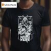 A Goofy Movie Lester S Possum Park T Shirt
