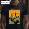 Aephanemer Utopie T Shirt