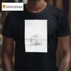 An Old Abandoned Ship T Shirt