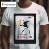 Assault With A Deli Weapon T Shirt